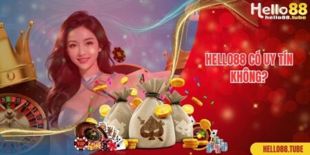 Hello88-co-uy-tin-khong