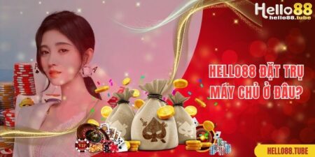 Hello88-dat-chu-may-chu-o-dau