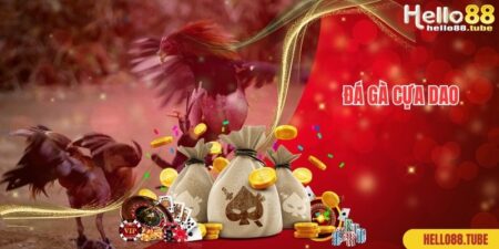 da-ga-cua-dao